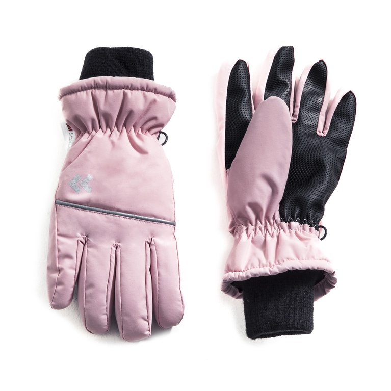 Skidhandskar "Sälka"